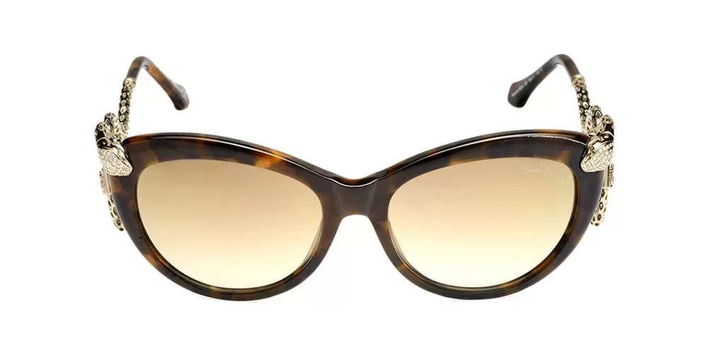 عینک آفتابی روبرتو کاوالی Roberto Cavalli RC 889S Menkab 50F