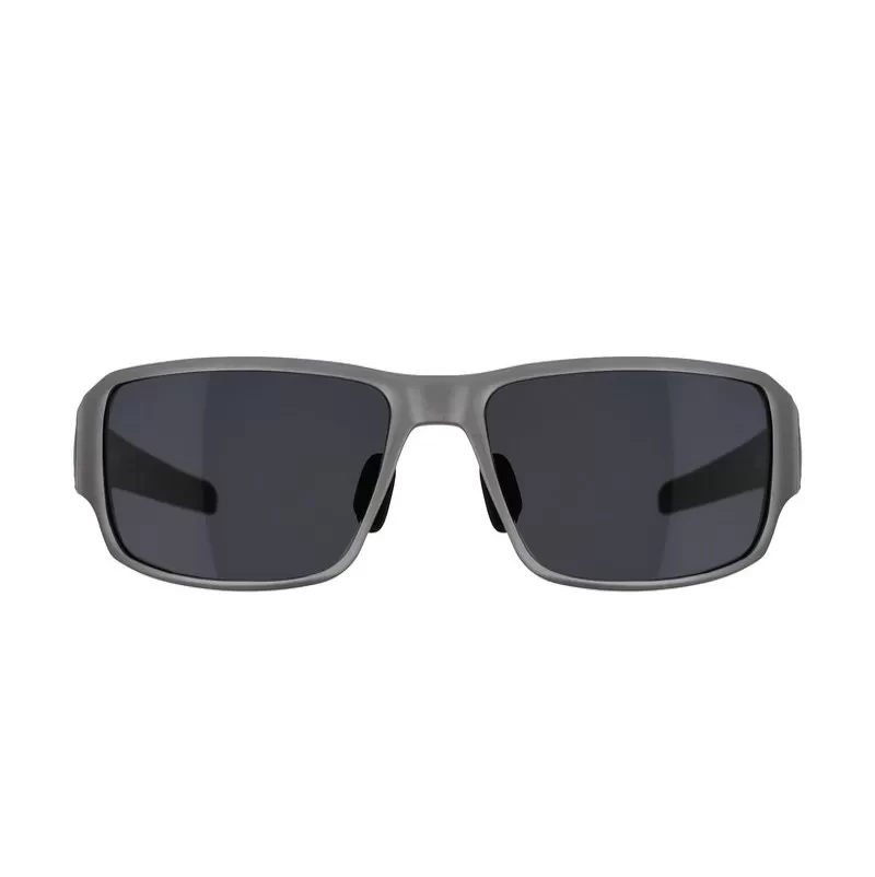 عینک آفتابی موستانگ mustang 1107