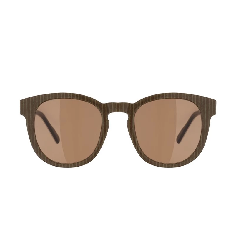 عینک آفتابی بوستا Boosta viera