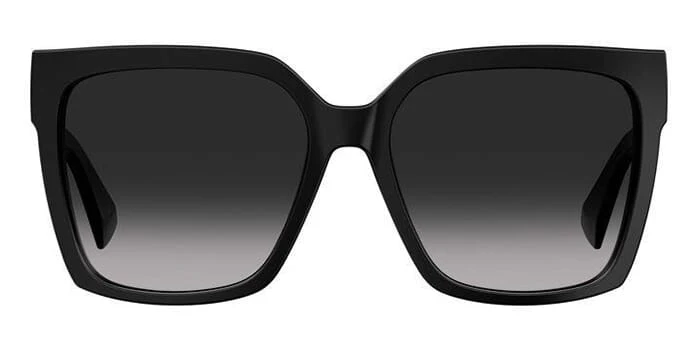 عینک آفتابی موسچینو Moschino MOS 079/S