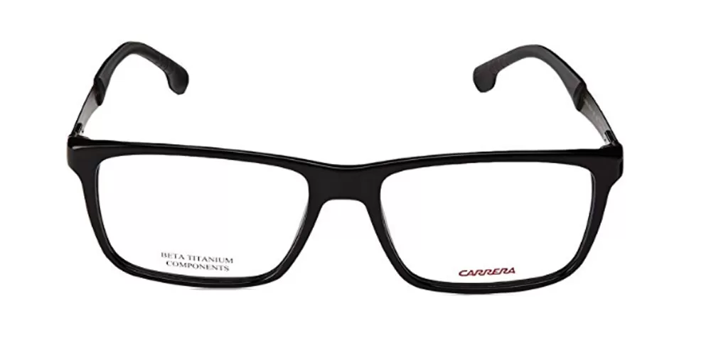 عینک طبی   8825/V 807 55