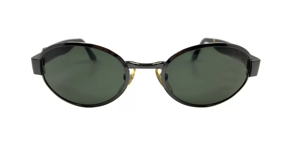 عینک آفتابی 653S 3196