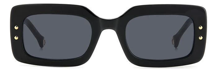 عینک آفتابی کرولینا هررا CAROLINA HERRERA CH 0187