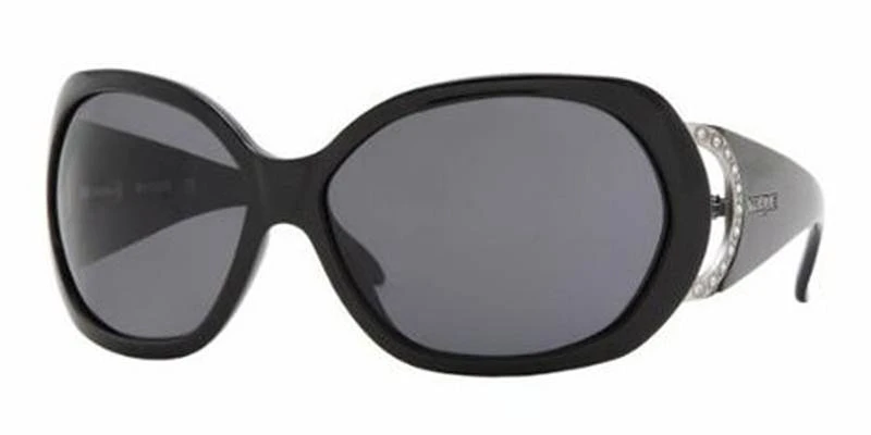 عینک آفتابی وگ Vogue VO2566 W44/87