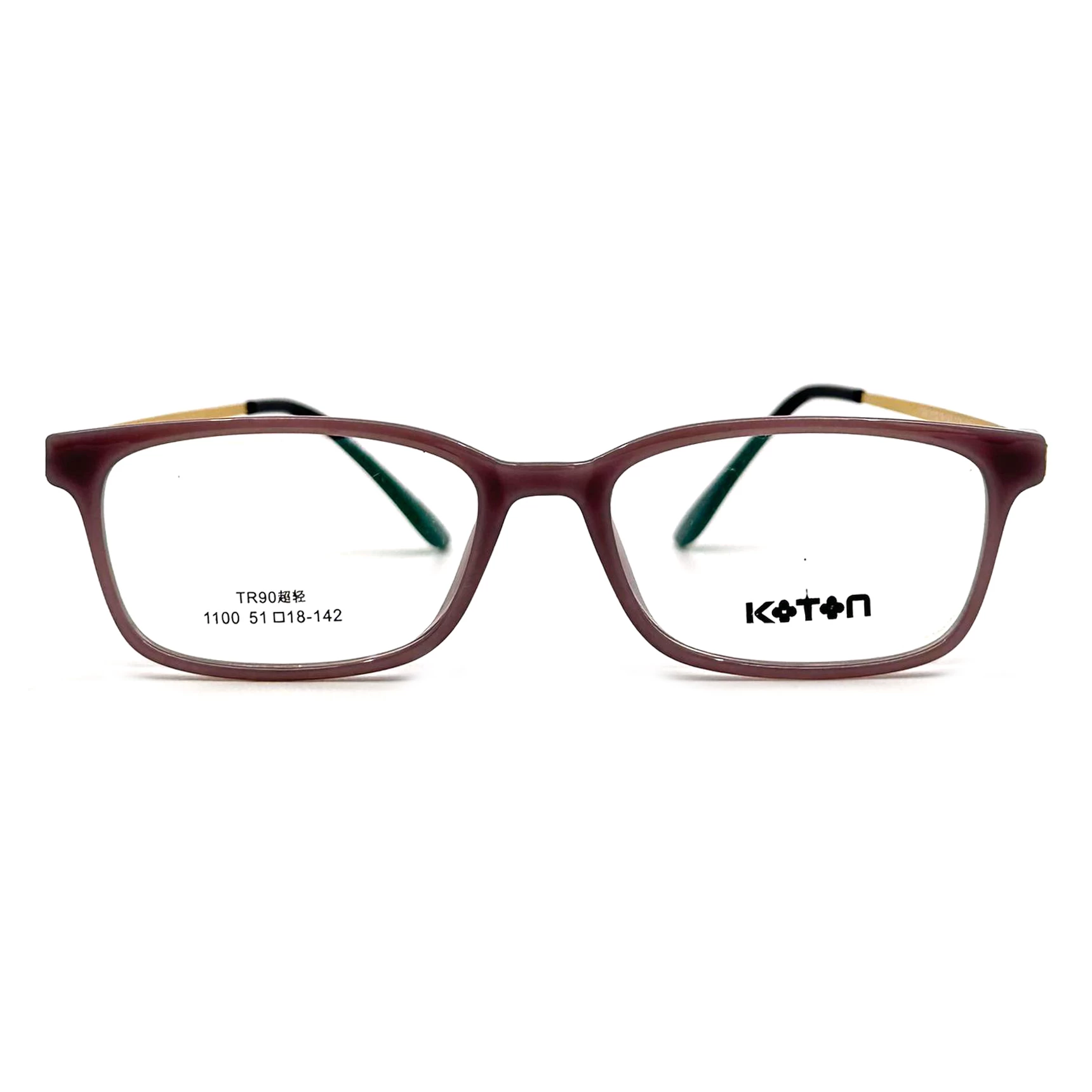 عینک طبی کوتون koton 1100