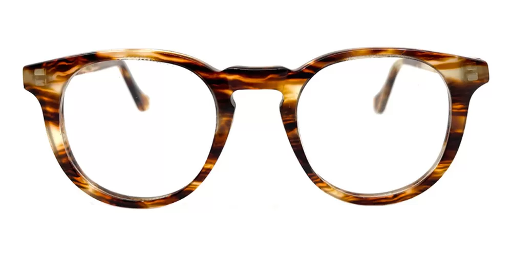 عینک مخصوص کامپیوتر و موبایل لوناتو Lunato mod Luna01