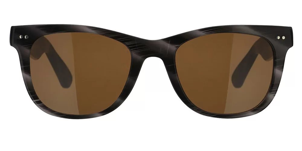 عینک آفتابی دولچه فولیا Dolce Follia mod wayfarar CN4