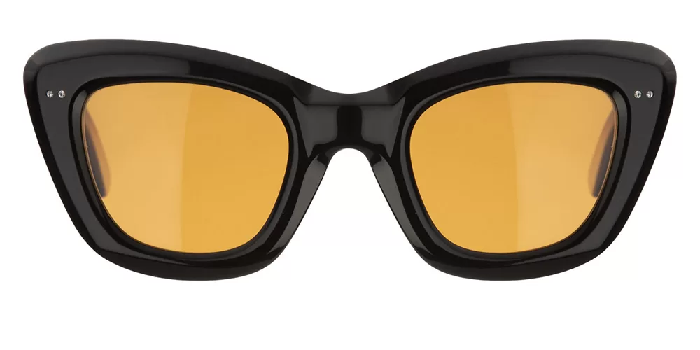 عینک آفتابی دولچه فولیا  Dolce Follia mod t101 01