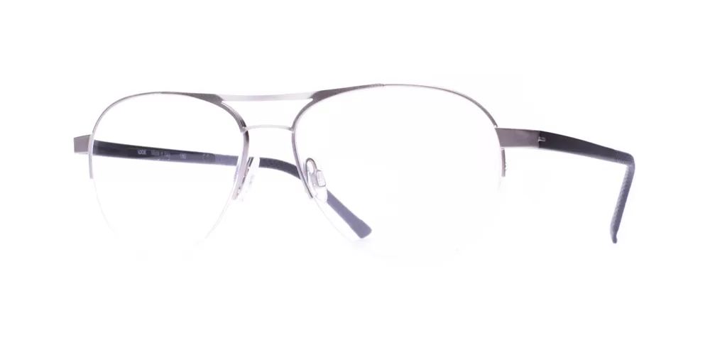 عینک طبی LOOK 10628 5657