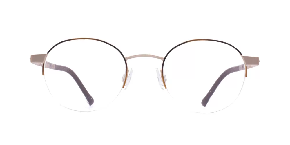 عینک طبی لوک LOOK 10629