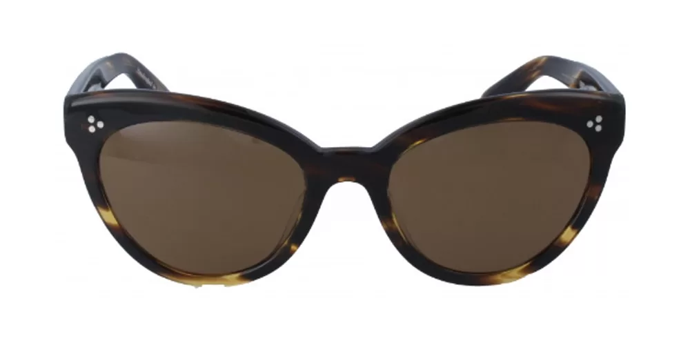 عینک آفتابی الیور پیپل OV 5355U 100383