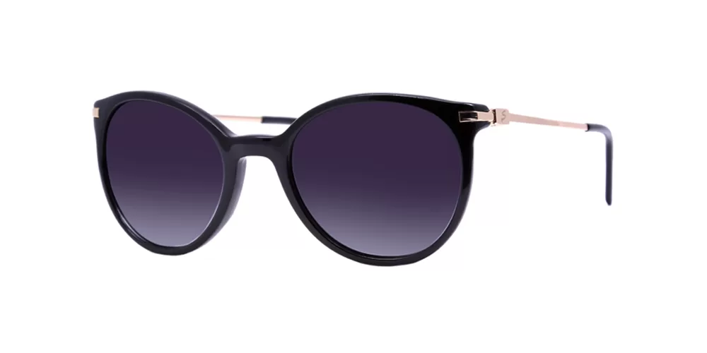 عینک آفتابی اسکای کروزر Sky Cruiser 39