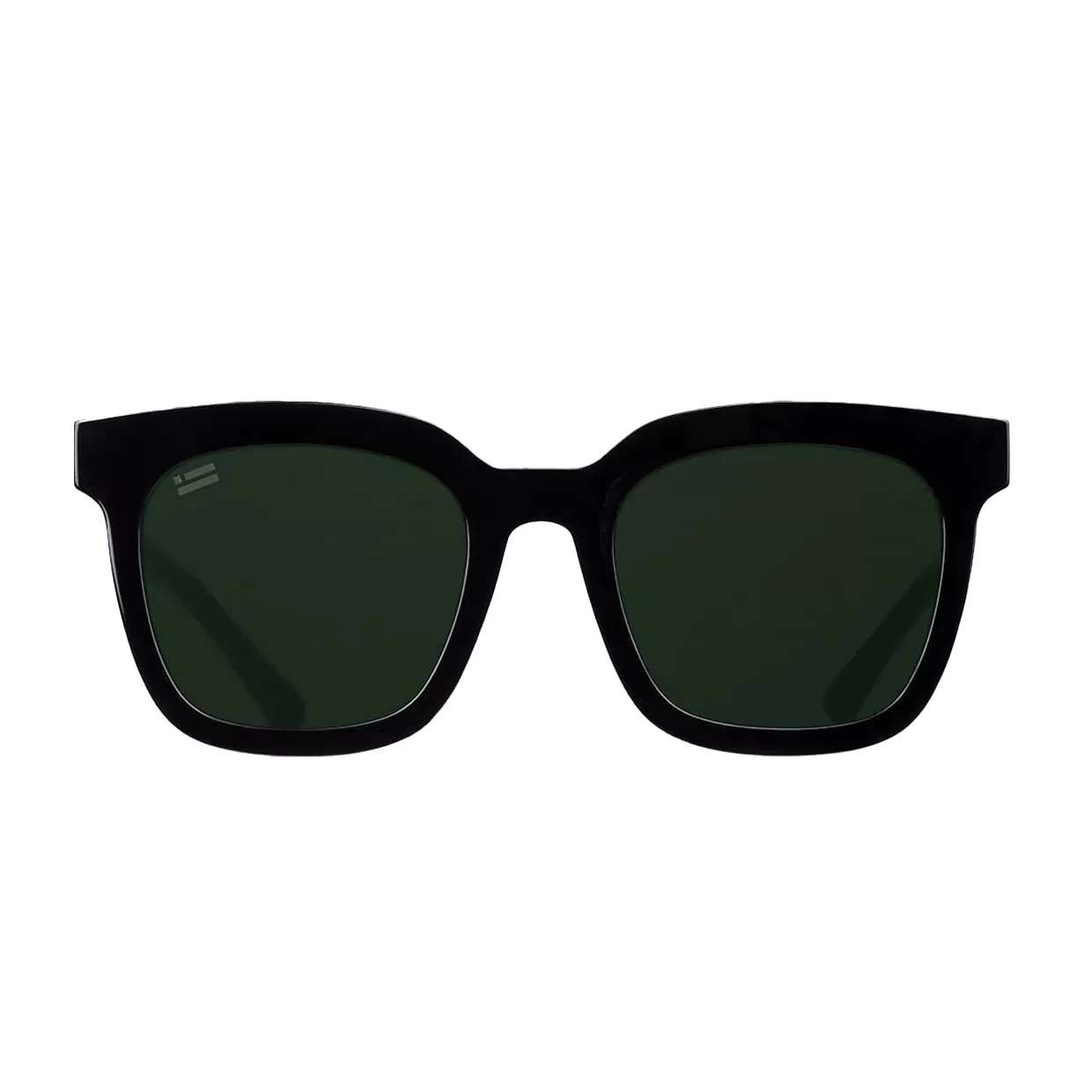 عینک آفتابی دی فرانکلین مدل D.franklin 993 Black/Black