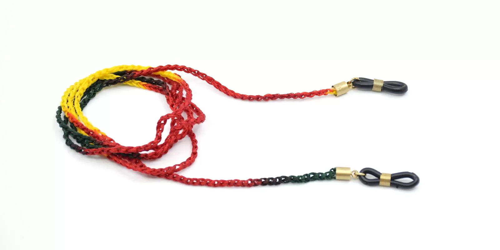 بند عینک جیبی ژوت 02