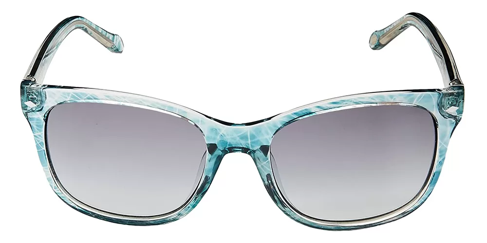 عینک آفتابی فسیل FOS 3006/S JBW