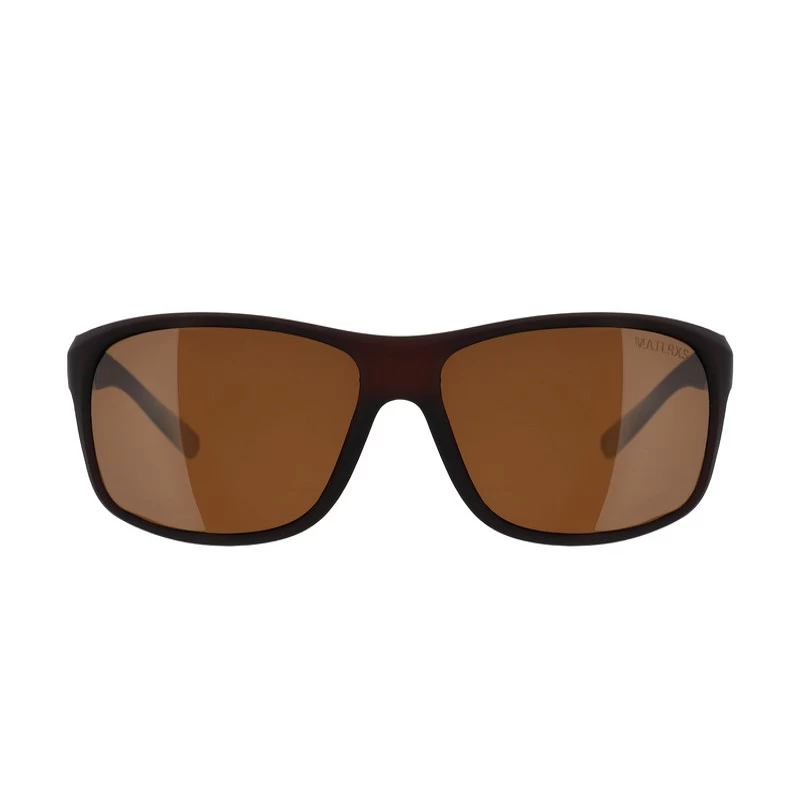 عینک آفتابی ماتلریکس Matlrxs p1812