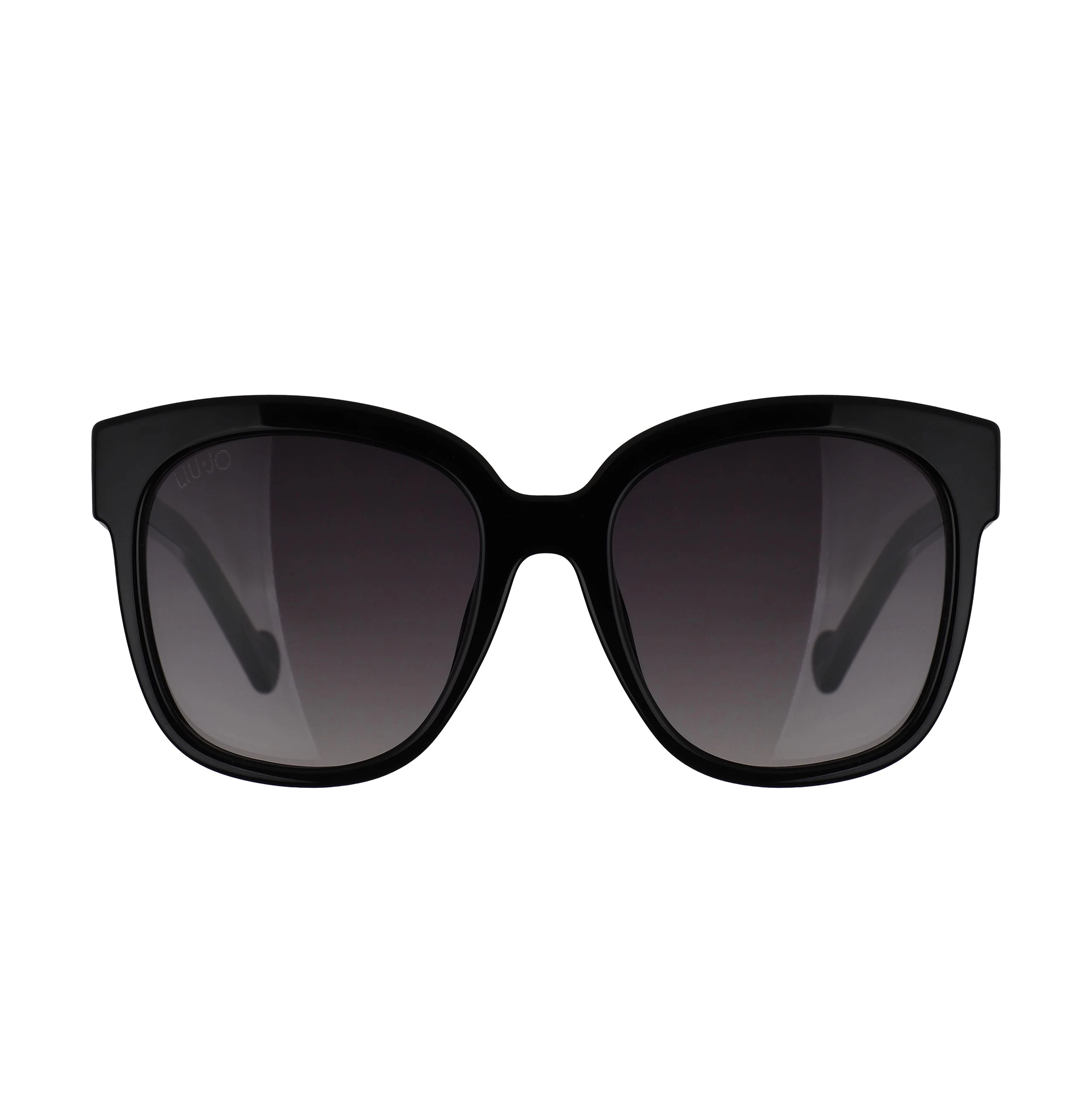 عینک آفتابی لیو جو liujo 00664RS