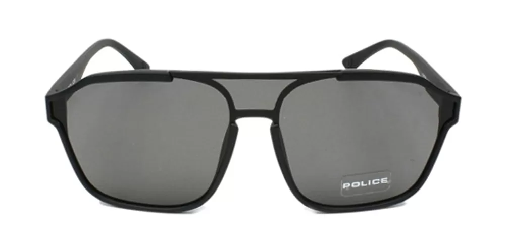 عینک آفتابی پلیس Police SPL497 0U28