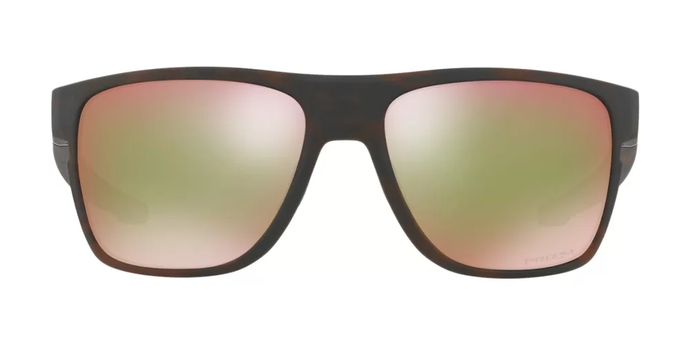 عینک آفتابی Oakley 936010