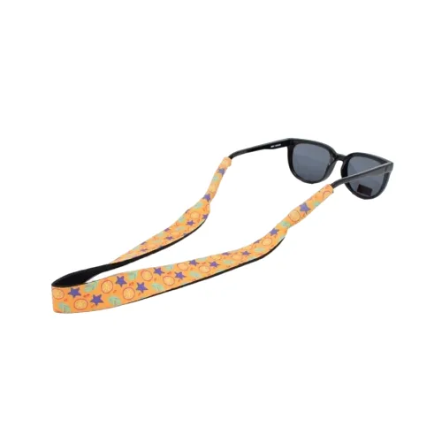 بند عینک استرپ مدل Strap_ 3604