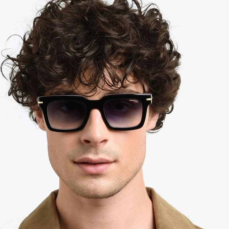 عینک آفتابی کررا CARRERA 316