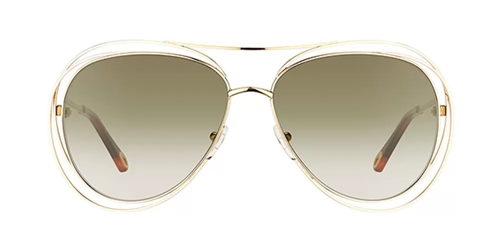 عینک آفتابی کلویی 134S 792