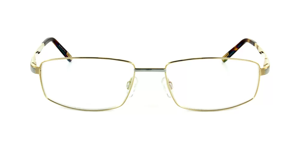 عینک طبی Jaguar 35804 007