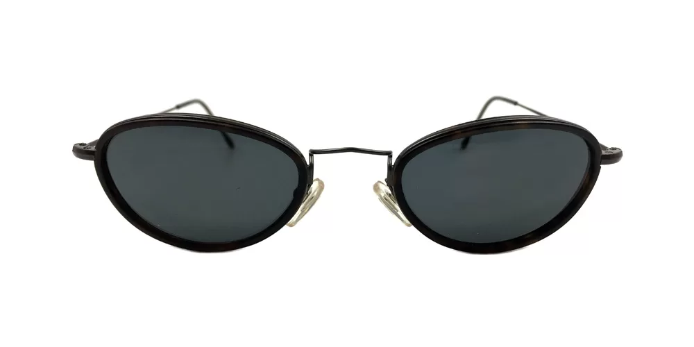 عینک آفتابی جورجیو آرمانی 248S 993