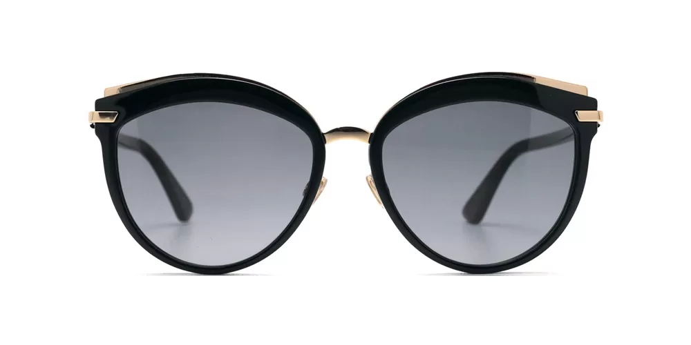 عینک آفتابی دیور Dior Offset 2 WR786