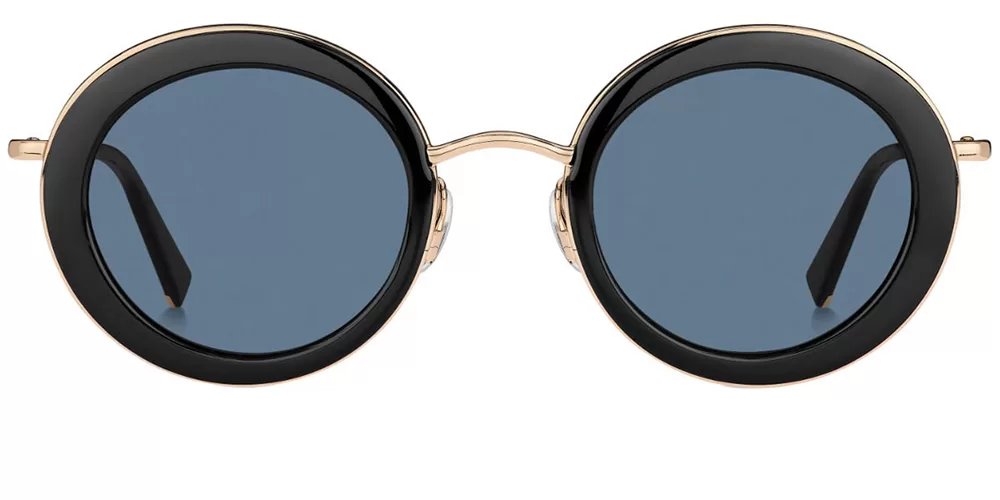 عینک آفتابی مکس مارا MAX-MM EILEEN 807 46 KU