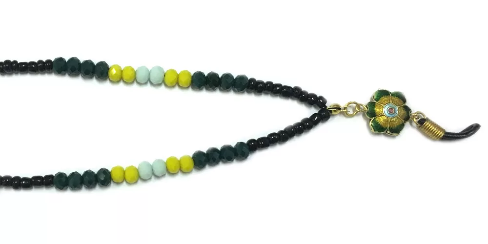 بند عینک دایانا D109