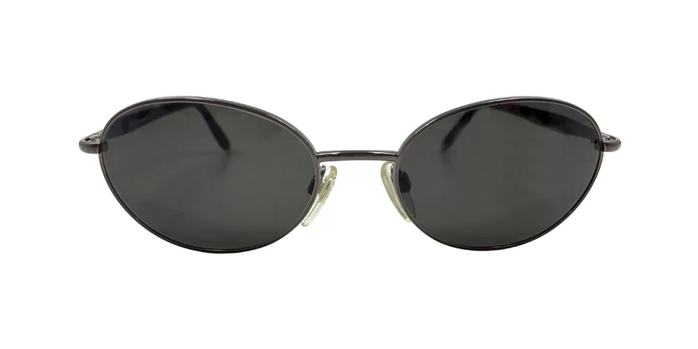 عینک آفتابی  30089005