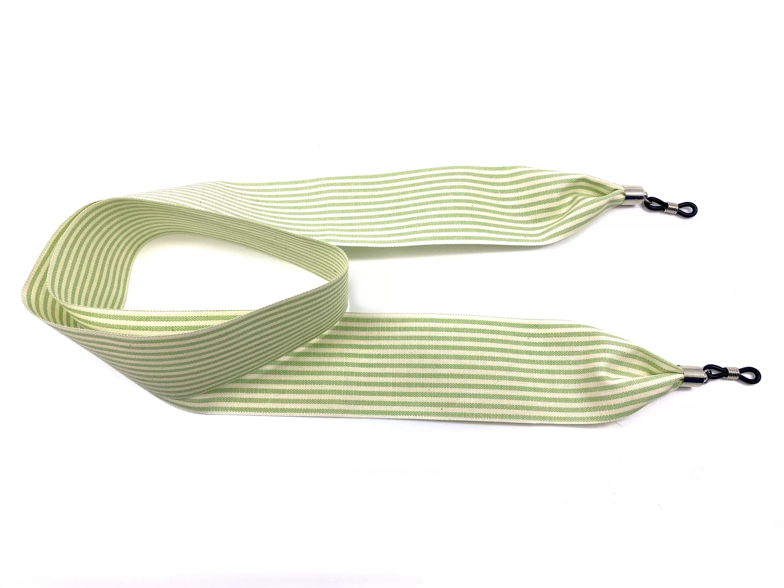 بند عینک کتان Wonn 06