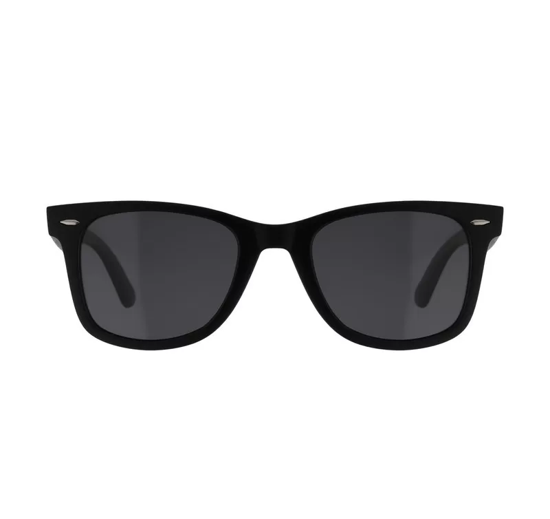 عینک آفتابی اسپریت Spirit 91554