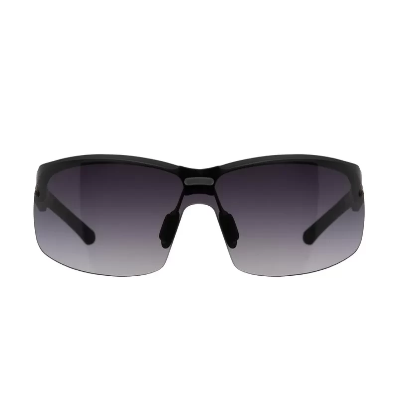 عینک آفتابی مردانه موستانگ Mustang 1099