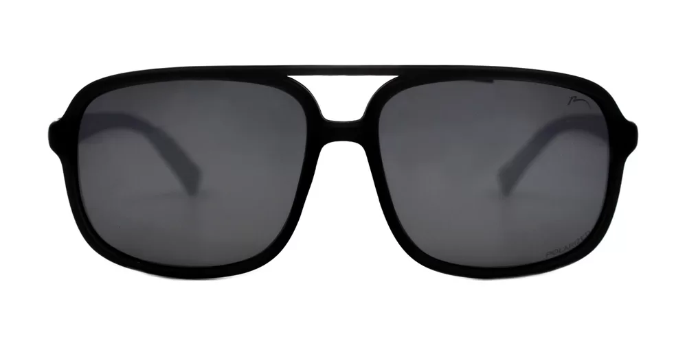 عینک آفتابی ریلکس Relax R2323A Cabrera