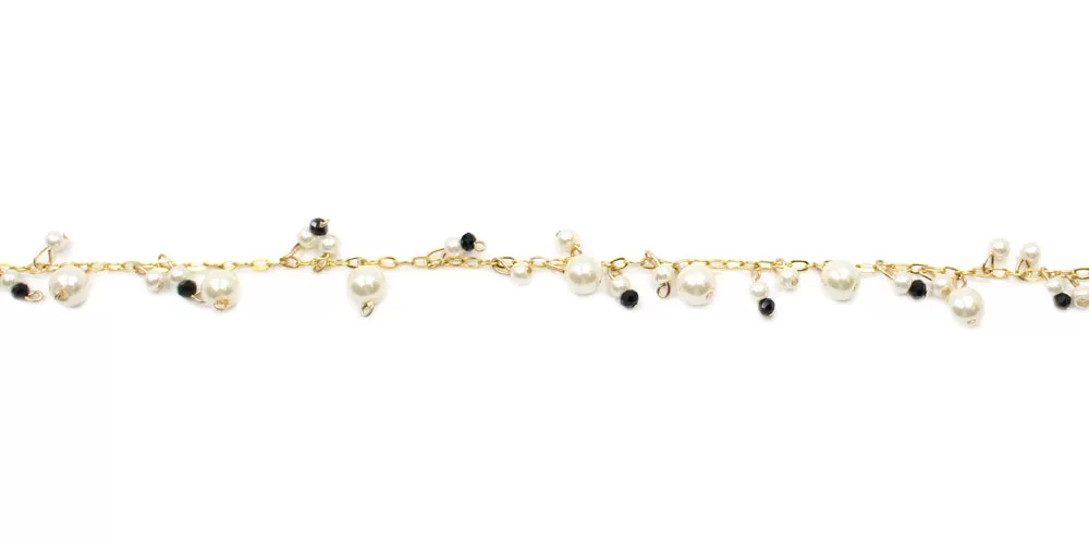 بند عینک نازین Naz Zin E1006 Gr