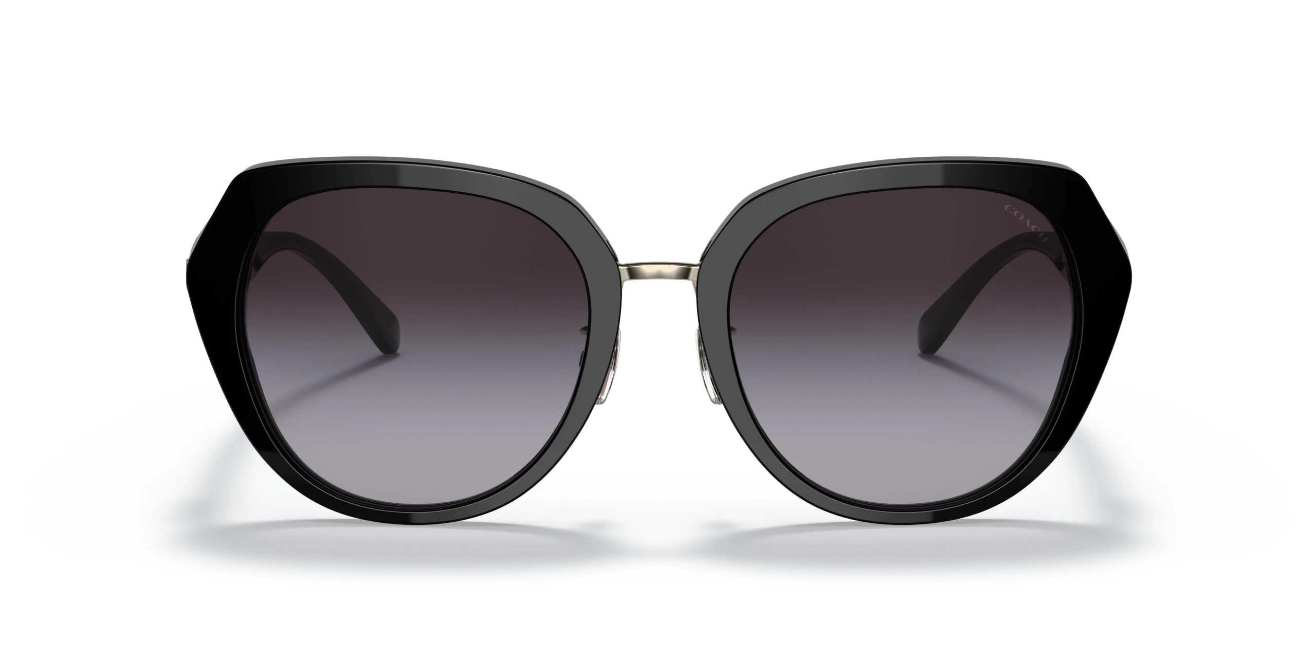 عینک آفتابی کوچ Coach HC8331S