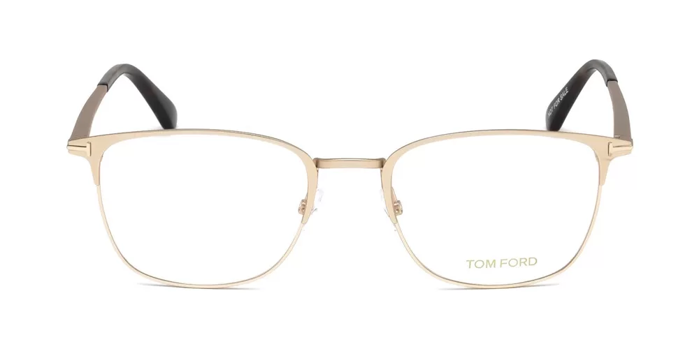 عینک طبی تام فورد TF5453 029