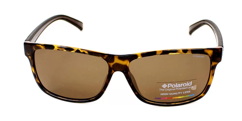 عینک آفتابی پولوراید PLD 2027/S M31 59 IG