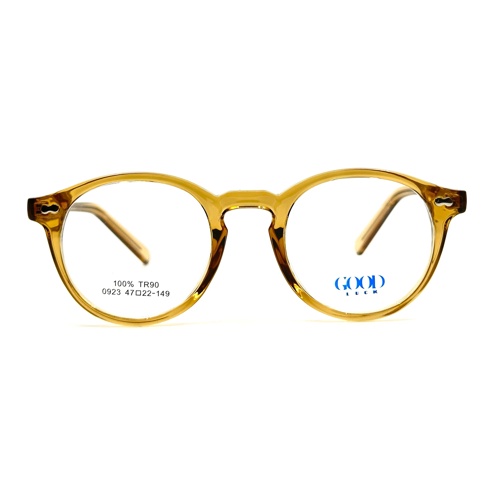 عینک طبی گودلاک Goodluck 0923