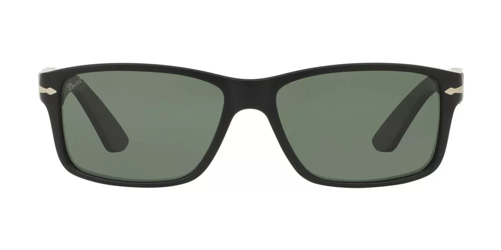عینک آفتابی پرسول Persol PO3154S 104258 Polarized