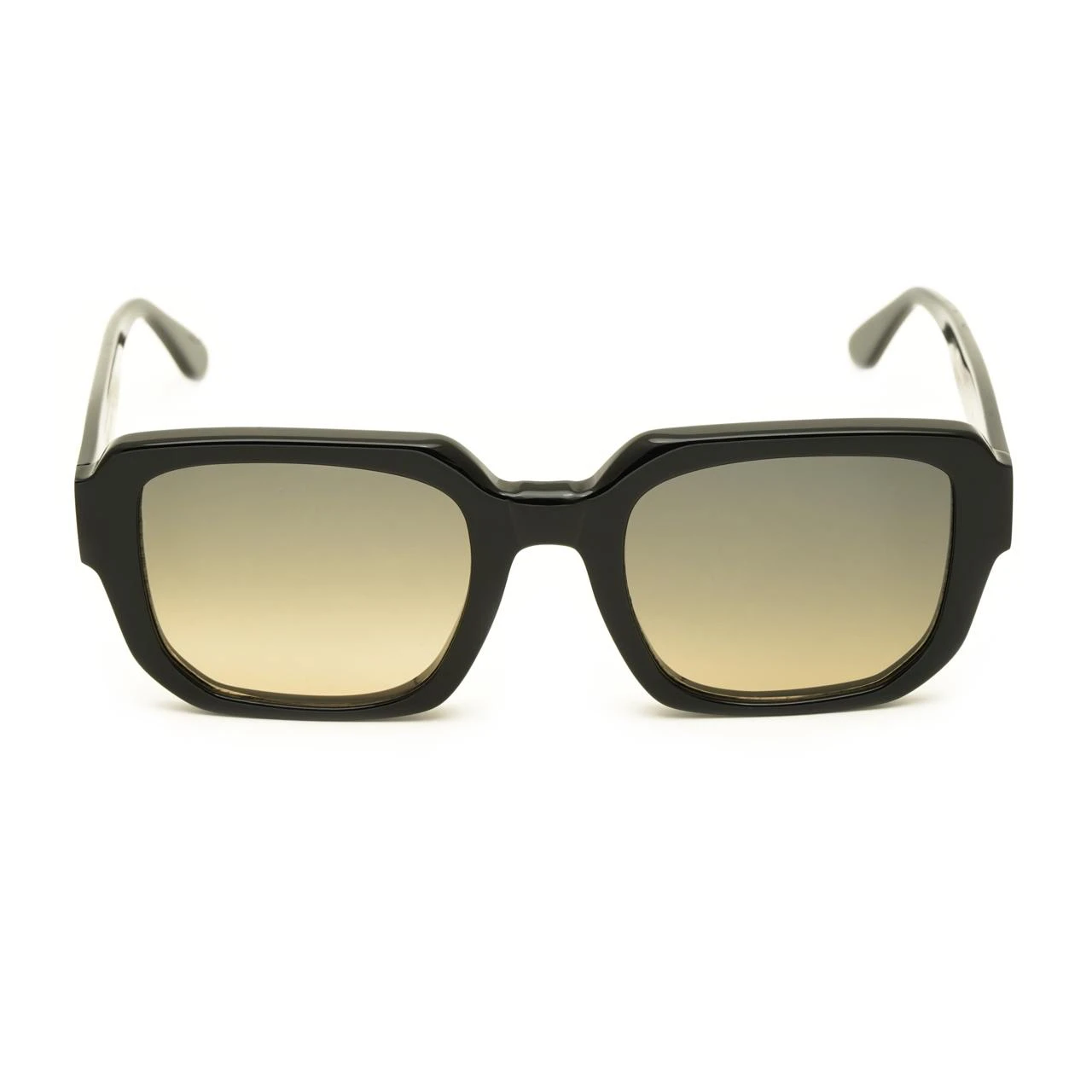 عینک آفتابی نابیله Nobile Brando