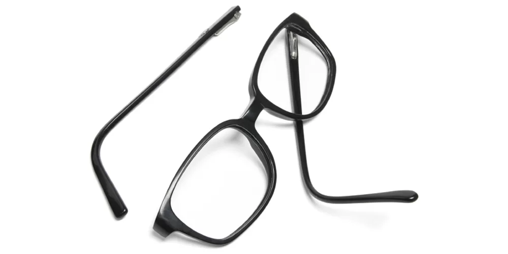 تعمیرات عینک