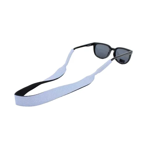 بند عینک استرپ مدل Strap_ 3594