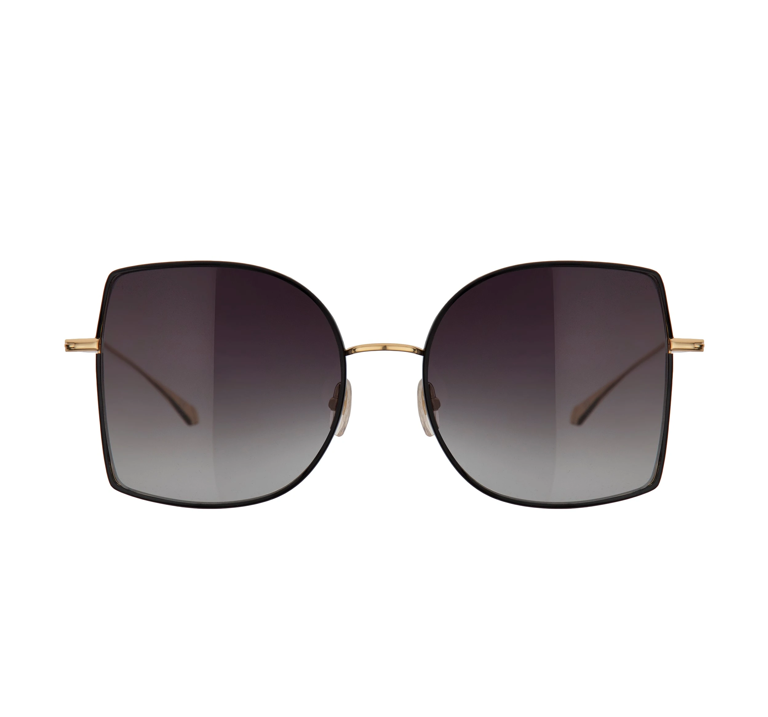 عینک آفتابی کلؤس KALEOS BANSAL