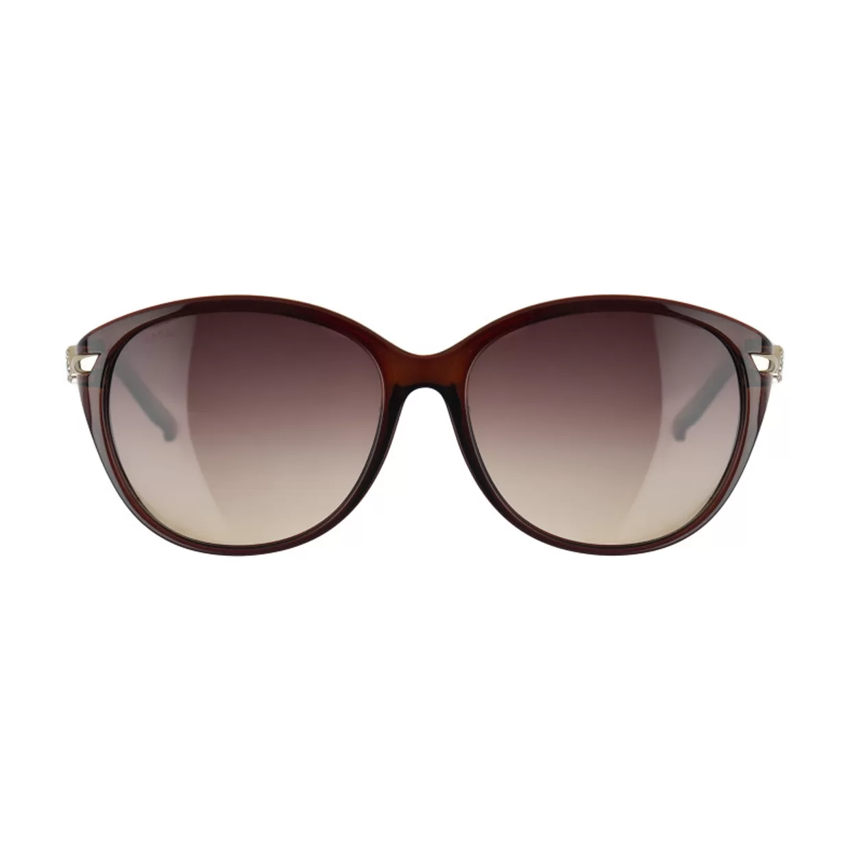 عینک آفتابی زنانه هاوک مدل 02 1647 HAWK