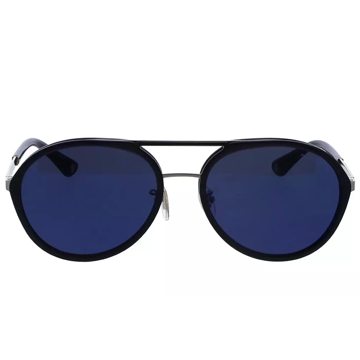 عینک آفتابی پلیس police record 2 spla57n 579B