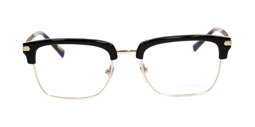 عینک طبی چوپارد  C57 300