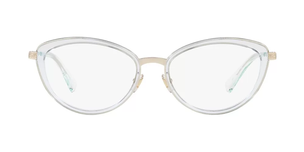 عینک طبی ورساچه Versace VE1244 1405